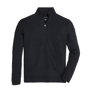 Yeager Performance Pullover