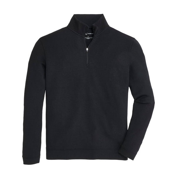 Yeager Performance Pullover