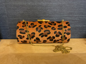 Victoria Bag
