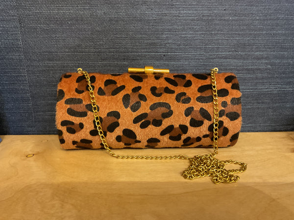 Victoria Bag