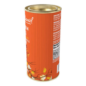 H&D® Fall Pumpkin Spice Hot Cocoa (9oz Tins)