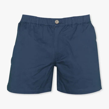 Stretch Short - 7" Inseam