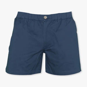 Stretch Short - 5.5" Inseam