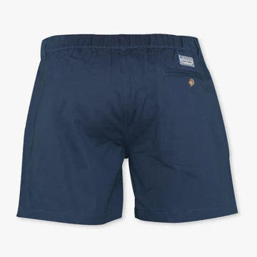 Stretch Short - 5.5" Inseam