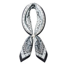 Magnetic Scarf