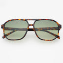Billie ( NEW ) Unisex Aviator Sunglasses