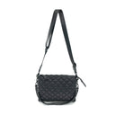 Nylon Bag