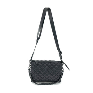 Nylon Bag