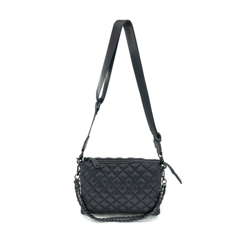 Nylon Bag