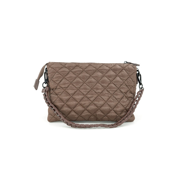 Nylon Bag