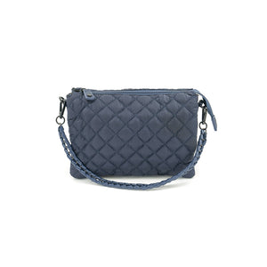 Nylon Bag