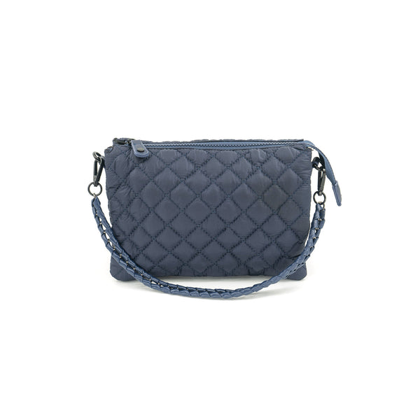 Nylon Bag