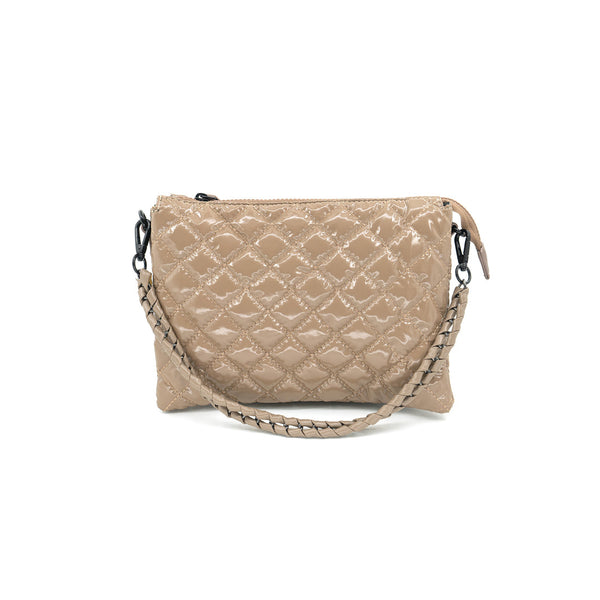Nylon Bag