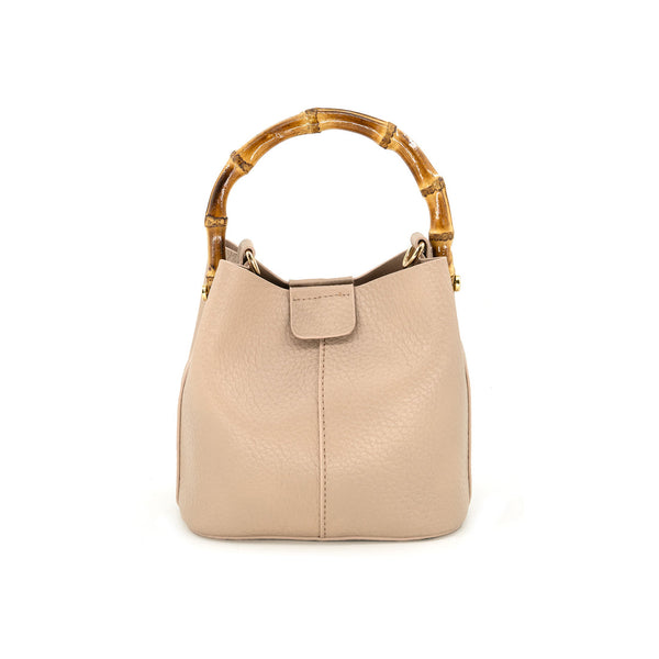 Zante Bag
