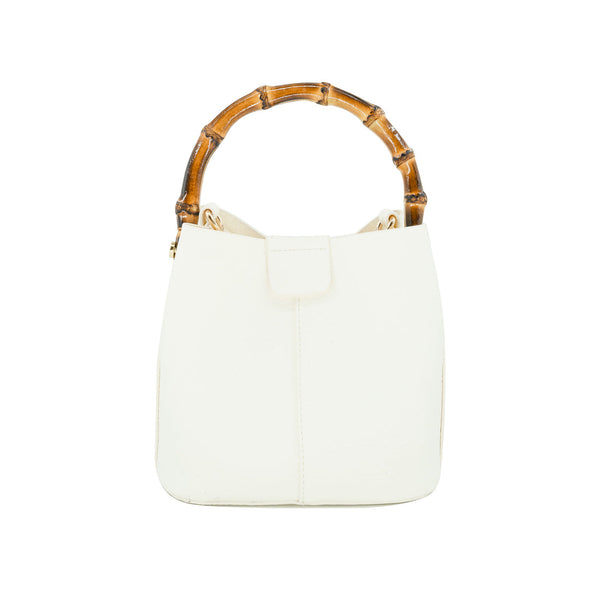 Zante Bag