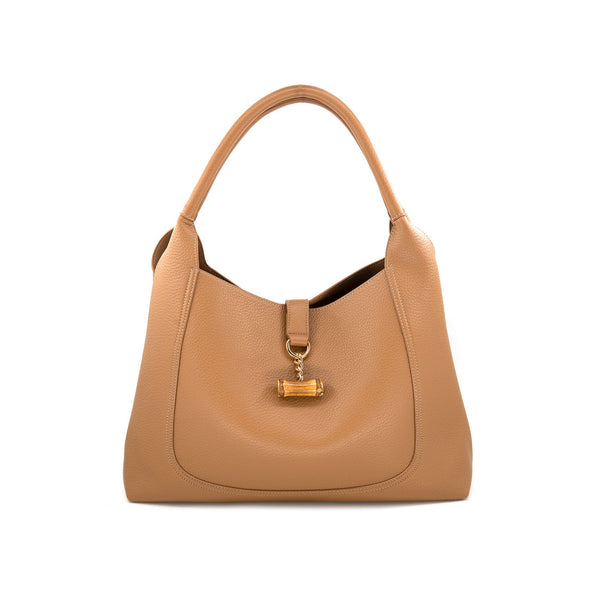 Milan Bag