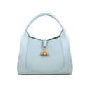 Milan Bag