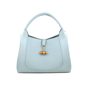 Milan Bag