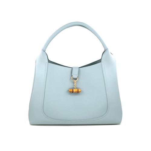 Milan Bag