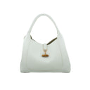 Milan Bag