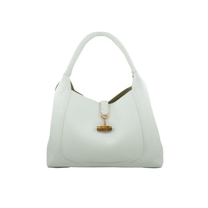 Milan Bag