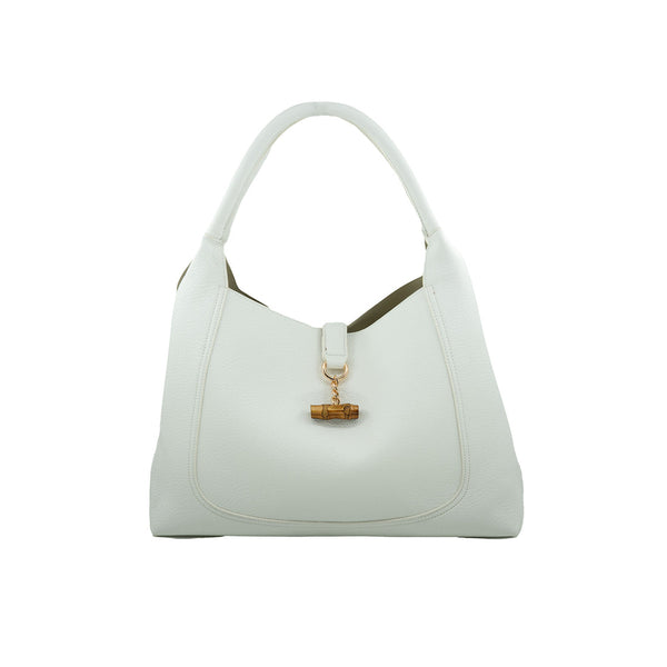 Milan Bag