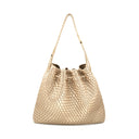 Kara Bag