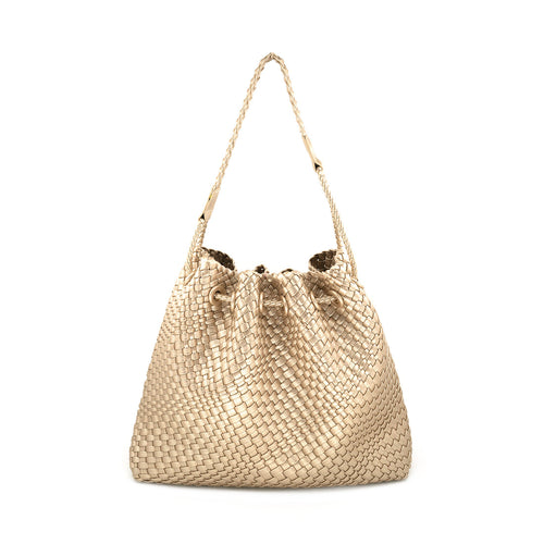 Kara Bag