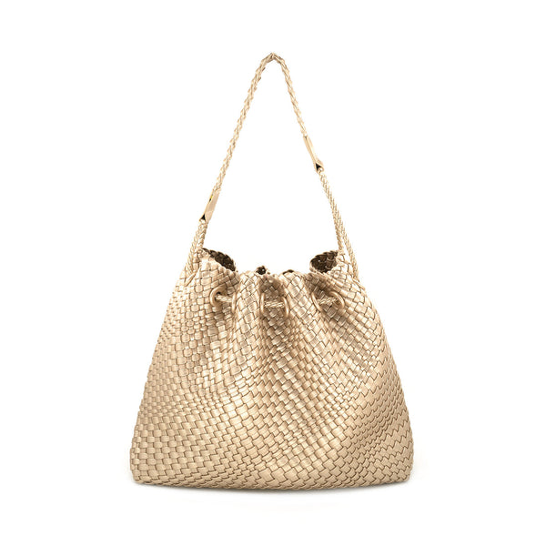 Kara Bag