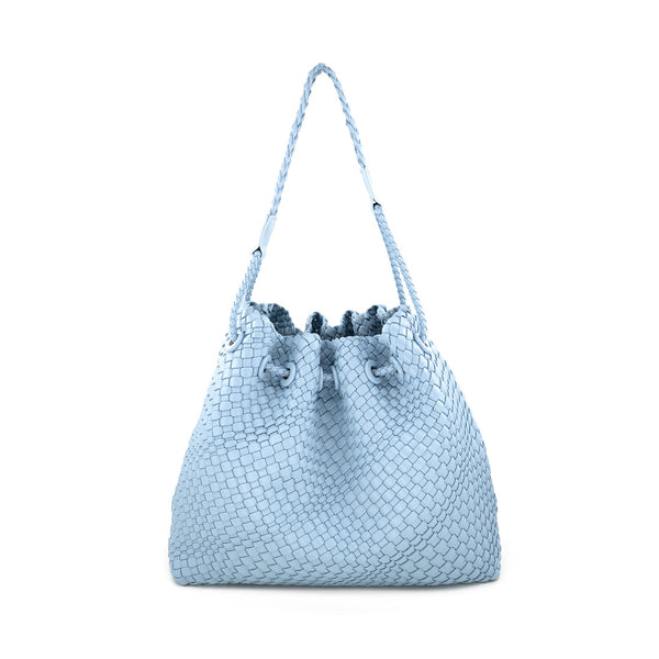 Kara Bag