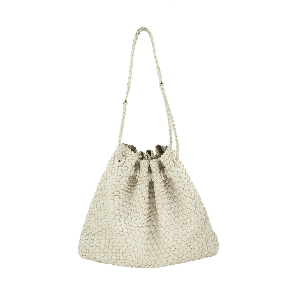 Kara Bag