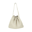 Kara Bag