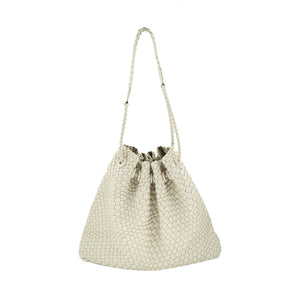Kara Bag