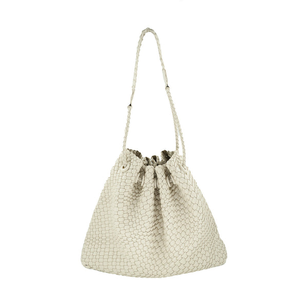 Kara Bag