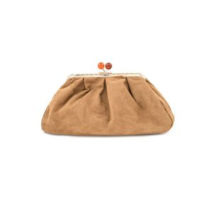 Aura Bag