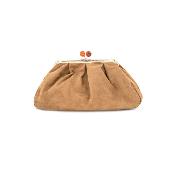 Aura Bag