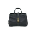 Karim Nylon Bag