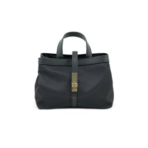 Karim Nylon Bag