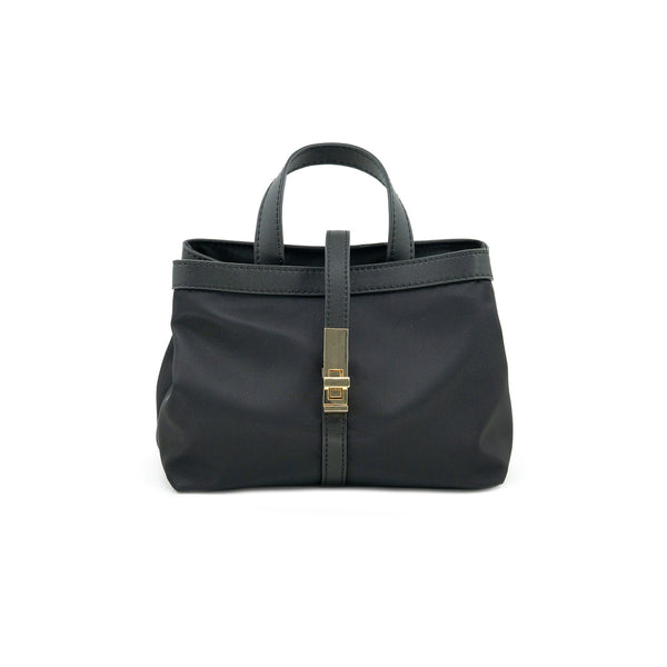Karim Nylon Bag