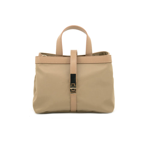 Karim Nylon Bag