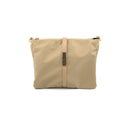 Rose Nylon Bag