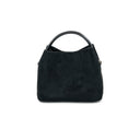 Lucia Bag
