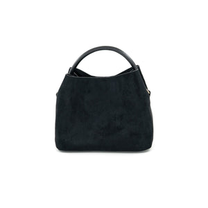 Lucia Bag