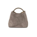 Lucia Bag