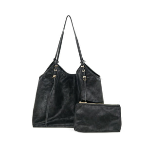 Modena Bag