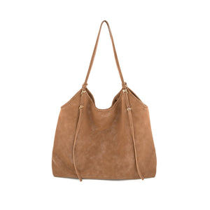 Modena Bag