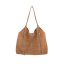 Modena Bag
