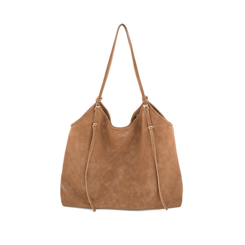 Modena Bag