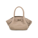 Camille Bag