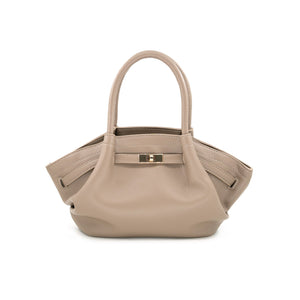 Camille Bag